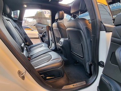 MASERATI LEVANTE - 9