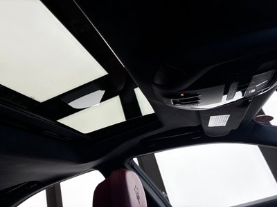 2023 Maserati GHIBLI — миниатюра 18
