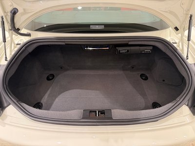 2016 Maserati GRANTURISMO 缩略图 62