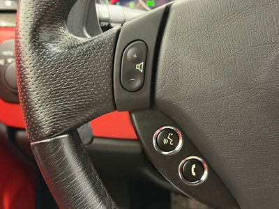 2016 Maserati GRANTURISMO 缩略图 39