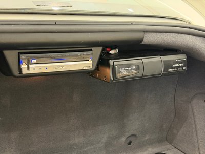 2016 Maserati GRANTURISMO 缩略图 63