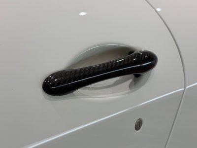 2016 Maserati GRANTURISMO 缩略图 60