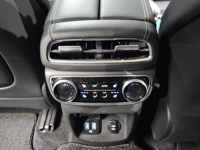 2020 Genesis GV80 thumbnail 19