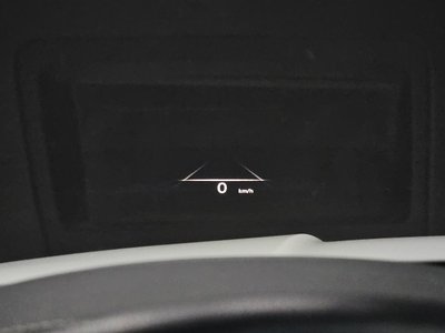 2020 Genesis GV80 thumbnail 17