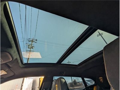 Thumbnail 29