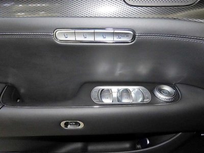 صورة مصغرة 13 لـ 2026 Genesis G90 (RS4)
