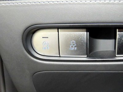 صورة مصغرة 14 لـ 2026 Genesis G90 (RS4)