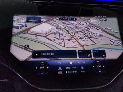 2022 Mercedes-BENZ EQS — миниатюра 19
