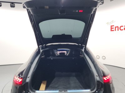 2022 Mercedes-BENZ EQS — миниатюра 28