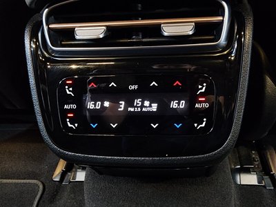 2022 Mercedes-BENZ EQS — миниатюра 36