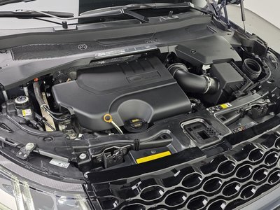 LAND ROVER DISCOVERY SPORT - 10