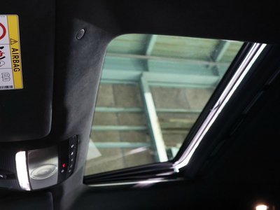 MERCEDES-BENZ G-CLASS - 2