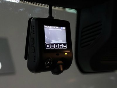 MERCEDES-BENZ G-CLASS - 3