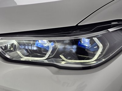 2022 BMW X5 — фото 9
