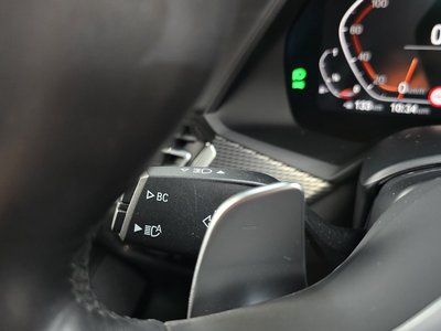 صورة مصغرة 27 لـ 2022 BMW X5