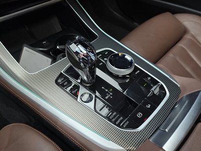 صورة مصغرة 12 لـ 2022 BMW X5