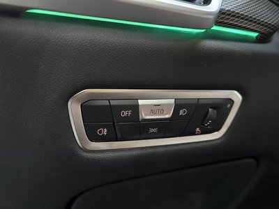 صورة مصغرة 25 لـ 2022 BMW X5