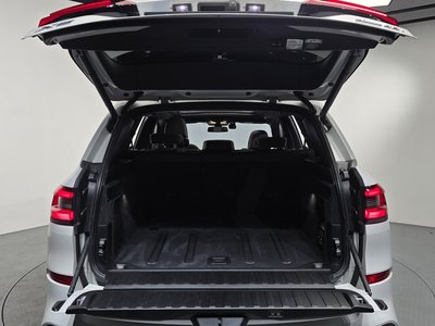 صورة مصغرة 24 لـ 2022 BMW X5