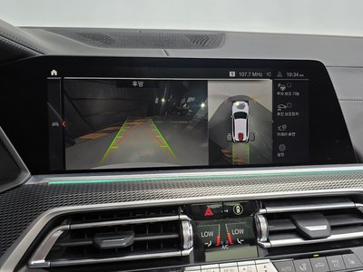 صورة مصغرة 20 لـ 2022 BMW X5