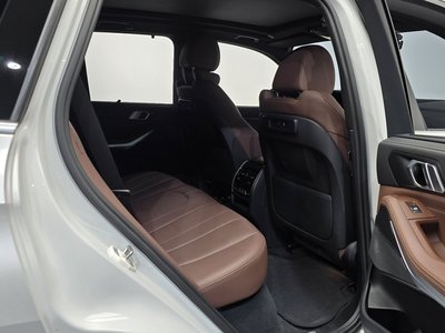 صورة مصغرة 17 لـ 2022 BMW X5
