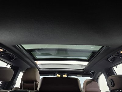 صورة مصغرة 28 لـ 2022 BMW X5