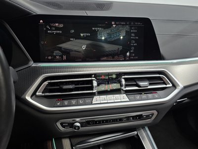 صورة مصغرة 18 لـ 2022 BMW X5