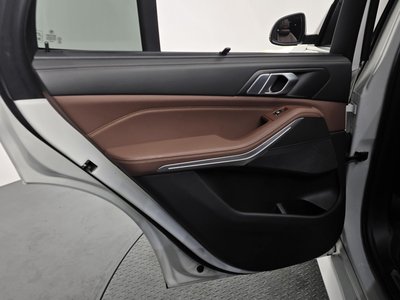 صورة مصغرة 15 لـ 2022 BMW X5