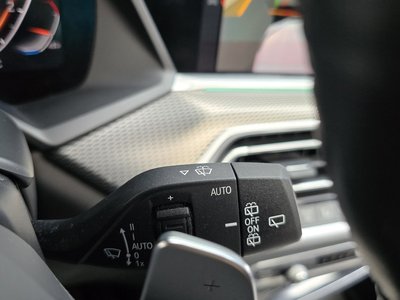 صورة مصغرة 26 لـ 2022 BMW X5