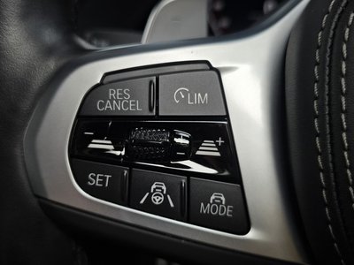 صورة مصغرة 22 لـ 2022 BMW X5