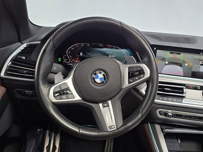 صورة مصغرة 19 لـ 2022 BMW X5