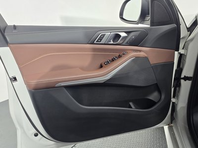 صورة مصغرة 14 لـ 2022 BMW X5