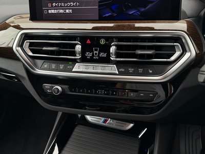 2023 BMW X3 thumbnail 66