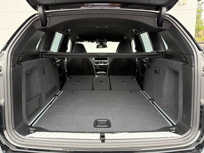 2023 BMW X3 thumbnail 87