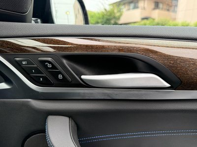 2023 BMW X3 thumbnail 46