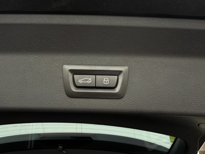 2023 BMW X3 thumbnail 86