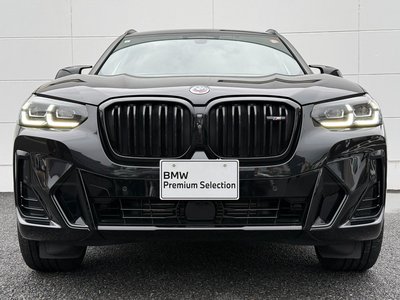 2023 BMW X3 thumbnail 95