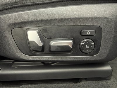 2023 BMW X3 thumbnail 21