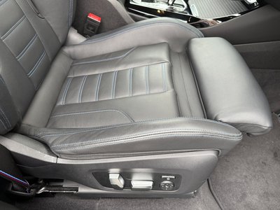 2023 BMW X3 thumbnail 19