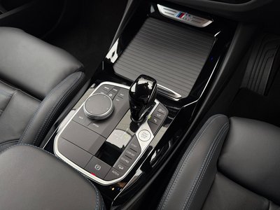 2023 BMW X3 thumbnail 71