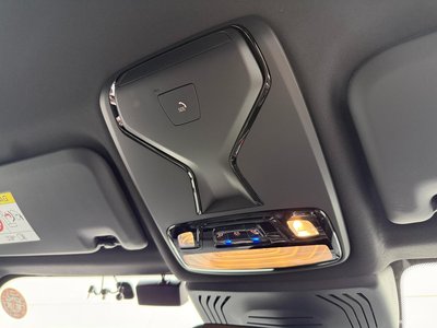 2023 BMW X3 thumbnail 81