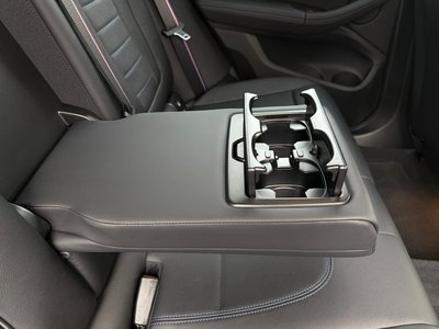 2023 BMW X3 thumbnail 27