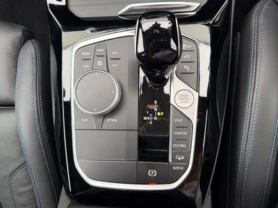 2023 BMW X3 thumbnail 72