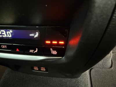 2023 BMW X3 thumbnail 30