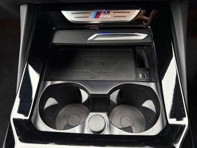 2023 BMW X3 thumbnail 75