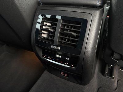 2023 BMW X3 thumbnail 26