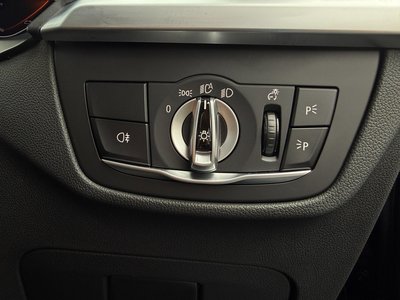 2023 BMW X3 thumbnail 49