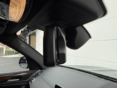 2023 BMW X3 thumbnail 80
