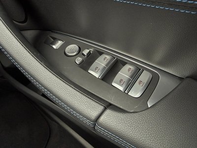2023 BMW X3 thumbnail 47