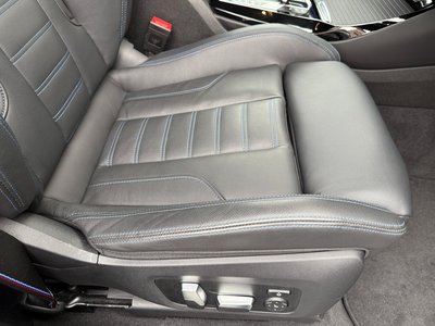 2023 BMW X3 thumbnail 16
