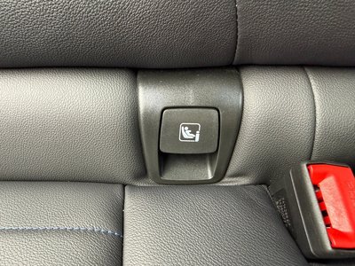 2023 BMW X3 thumbnail 24